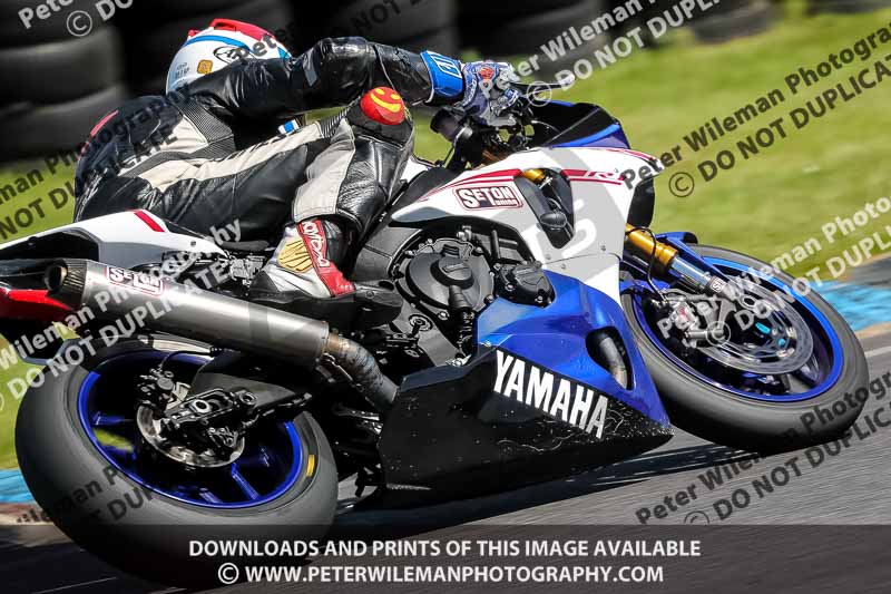 enduro digital images;event digital images;eventdigitalimages;lydden hill;lydden no limits trackday;lydden photographs;lydden trackday photographs;no limits trackdays;peter wileman photography;racing digital images;trackday digital images;trackday photos